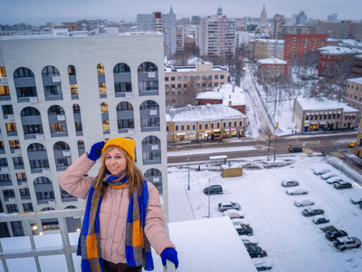 About Roof Repair Experts Amity, MO